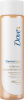 Dove Derma Spa Масло Intensiv Verwohnend, 150 мл