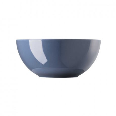Thomas Thomas Sunny Day Nordic Blue Schussel 21 cm / 2,0 L Миска Thomas Sunny Day Nordic Blue 21 см / 2,0 л