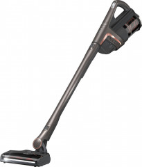 Miele Miele Akku-Handstaubsauger Triflex HX2 Pro, beutellos  Беспроводной ручной пылесос Miele Triflex HX2 Pro, без мешка