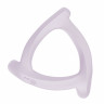 everyday baby Silikon Beissring Силиконовый прорезыватель
