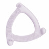 everyday baby Silikon Beissring Силиконовый прорезыватель