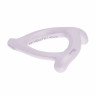 everyday baby Silikon Beissring Силиконовый прорезыватель