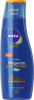 NIVEA SUN Молочко для загара LSF 30, 250 мл