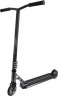 Schildkrot Schildkrot Stuntscooter Quintwhip Anthracite Трюковый самокат Schildkrot Quintwhip Anthracite