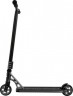 Schildkrot Schildkrot Stuntscooter Quintwhip Anthracite Трюковый самокат Schildkrot Quintwhip Anthracite