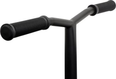 Schildkrot Schildkrot Stuntscooter Quintwhip Anthracite Трюковый самокат Schildkrot Quintwhip Anthracite