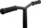 Schildkrot Schildkrot Stuntscooter Quintwhip Anthracite Трюковый самокат Schildkrot Quintwhip Anthracite