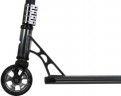 Schildkrot Schildkrot Stuntscooter Quintwhip Anthracite Трюковый самокат Schildkrot Quintwhip Anthracite