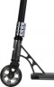 Schildkrot Schildkrot Stuntscooter Quintwhip Anthracite Трюковый самокат Schildkrot Quintwhip Anthracite