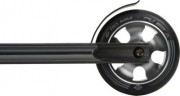Schildkrot Schildkrot Stuntscooter Quintwhip Anthracite Трюковый самокат Schildkrot Quintwhip Anthracite