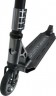 Schildkrot Schildkrot Stuntscooter Quintwhip Anthracite Трюковый самокат Schildkrot Quintwhip Anthracite