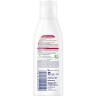 Nivea Vital Verwohnende Reinigungsmilch  Vital успокаивающее очищающее молочко