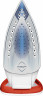 Tefal Tefal Dampfbugeleisen Tefal FV5738 Easygliss Plus, 2800 W  Паровой утюг Tefal Tefal FV5738 Easygliss Plus, 2800 Вт