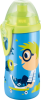 Nuk  Cup  Детская Бутылочка для Питья для Мальчиков 300ml, 1 шт