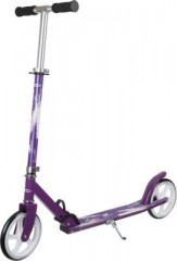 HORNET Scooter Hornet 200 Скутер Hornet 200