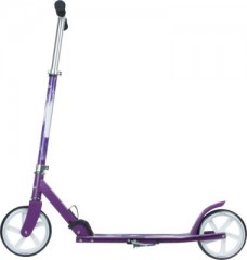 HORNET Scooter Hornet 200 Скутер Hornet 200