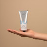 Shyne COOL BLOND 100 ml КЛАССНАЯ БЛОНДИНКА