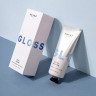 Shyne COOL BLOND 100 ml КЛАССНАЯ БЛОНДИНКА