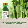 Maui Moisture Bamboo Fibers Conditioner Кондиционер с бамбуковыми волокнами