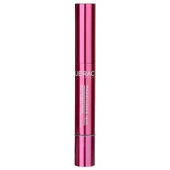 Lierac  Augencreme Magnificence, 4 мл