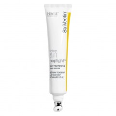 StriVectin PEPTIGHT 360? TIGHTENING EYE SERUM  ПЕПТАЙТ 360? ПОДТЯГИВАЮЩАЯ СЫВОРОТКА ДЛЯ ГЛАЗ