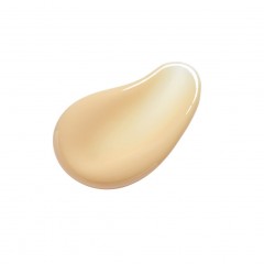 StriVectin PEPTIGHT 360? TIGHTENING EYE SERUM  ПЕПТАЙТ 360? ПОДТЯГИВАЮЩАЯ СЫВОРОТКА ДЛЯ ГЛАЗ