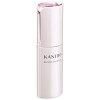 KANEBO Bloom On Serum Serum Monatlicher Rhythmus, 40 мл