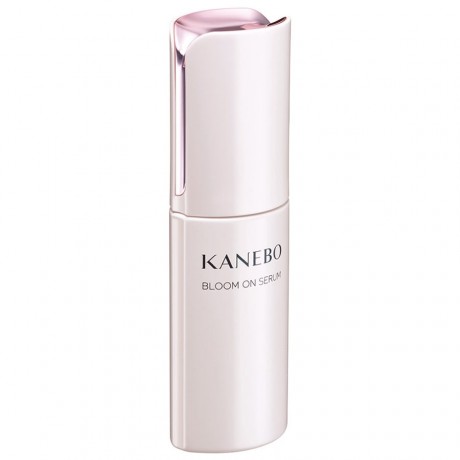 KANEBO Bloom On Serum Serum Monatlicher Rhythmus, 40 мл