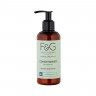 Finn  Gunnar Nordic Organics Frequent Use Conditioner Everyday Care  Nordic Organics Кондиционер для частого использования Ежедневный уход