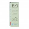 Finn  Gunnar Nordic Organics Frequent Use Conditioner Everyday Care  Nordic Organics Кондиционер для частого использования Ежедневный уход