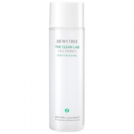 Dewytree Cell Essence Serum Tagespflege, 150 мл