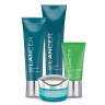 Lancer Clarifying Detox Mask with Green Tea  Очищающая детокс-маска с зеленым чаем