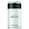 BVLGARI (Булгари)  Hair &amp; Body Wash BVLGARI (Булгари) Man, 200 мл