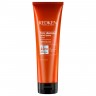 Redken REBEL TAME  Мятежник приручить
