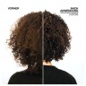 Redken REBEL TAME  Мятежник приручить