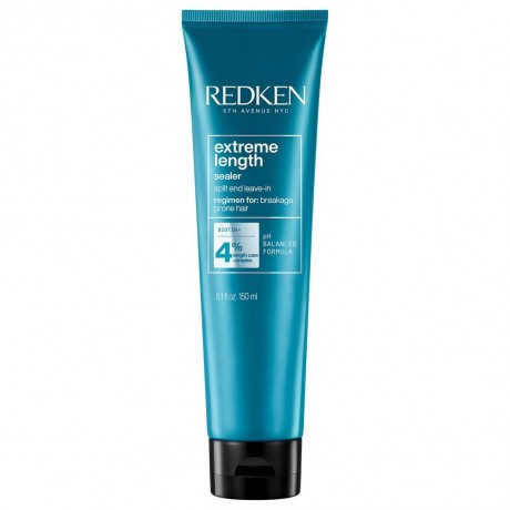Redken Length Sealer Уплотнитель длины