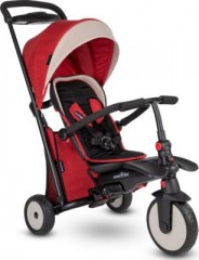 smarTrike Dreirad smarTfold STR5 Трехколесный велосипед smartfold STR5