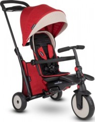 smarTrike Dreirad smarTfold STR5 Трехколесный велосипед smartfold STR5