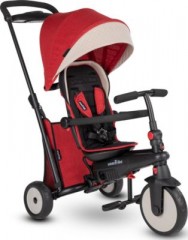 smarTrike Dreirad smarTfold STR5 Трехколесный велосипед smartfold STR5