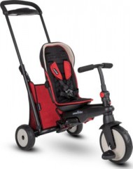 smarTrike Dreirad smarTfold STR5 Трехколесный велосипед smartfold STR5