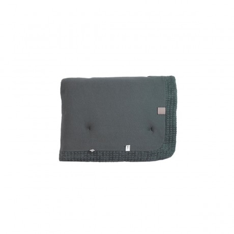 Snoozebaby Spieltuch Frohlich Spielen Dunkel Игра Полотенце Merry Play Dark