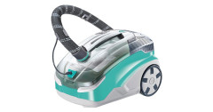 Thomas Thomas AQUA+ MULTI CLEAN X10, Waschsauger    Thomas AQUA+ MULTI CLEAN X10, пылесос