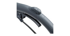 Thomas Thomas AQUA+ MULTI CLEAN X10, Waschsauger    Thomas AQUA+ MULTI CLEAN X10, пылесос