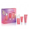 Caudalie Set  набор