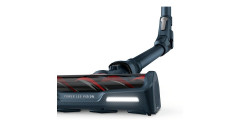 Rowenta Rowenta X-Force Flex 11.60 Animal RH9878, Stielstaubsauger rot/schwarz  rot/schwarz Rowenta X-Force Flex 11.60 Animal RH9878, пылесос-палка красный/черный