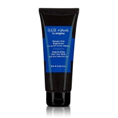 HAIR RITUEL by Sisley (Сислей) Masque Soin Regenerant aux Quatre Huiles Vegetales Haarmaske Spezialpflege, 200 мл