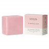 be.bare life The Crowd Pleaser Shampoo Bar  Шампунь-бар The Crowd Pleaser