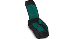 Osprey Osprey Fairview 70, Rucksack schwarz, 70 Liter  schwarz Osprey Fairview 70, рюкзак черный, 70 литров