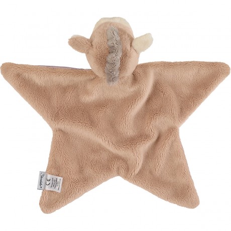 Sterntaler Schmusetuch M Pony Pauline Одеяло М Пони Полин