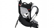 Osprey Osprey Poco, Rucksack schwarz, Grosse O/S  schwarz Osprey Poco, рюкзак черный, размер O/S